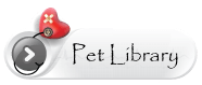 Carter Veterinary Hospital offers the VIN Client Information Library